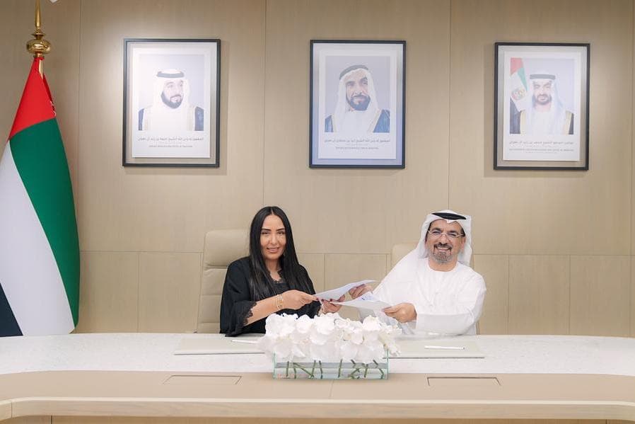 10 Líderes Globales que Transforman la Cumbre de IA y Tech